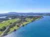Address available on request, South West Rocks, NSW 2431-Image