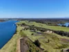 Address available on request, South West Rocks, NSW 2431-Image