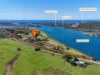 Address available on request, South West Rocks, NSW 2431-Image