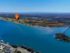 Address available on request, South West Rocks, NSW 2431-Image