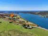 Address available on request, South West Rocks, NSW 2431-Image