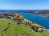 Address available on request, South West Rocks, NSW 2431-Image