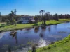 Address available on request, South West Rocks, NSW 2431-Image