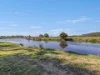 Address available on request, South West Rocks, NSW 2431-Image