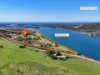 Address available on request, South West Rocks, NSW 2431-Image