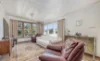 Address available on request, South West Rocks, NSW 2431-Image