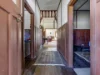 Address available on request, South West Rocks, NSW 2431-Image