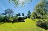 Address available on request, Tumbarumba, NSW 2653
