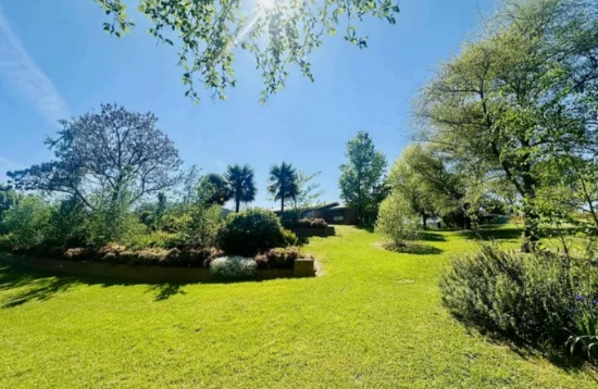 Address available on request, Tumbarumba, NSW 2653