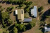 Address available on request, Tumbarumba, NSW 2653-Image