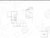 Address available on request, Tumbarumba, NSW 2653-Image
