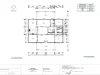 Address available on request, Tumbarumba, NSW 2653-Image