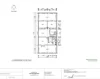 Address available on request, Tumbarumba, NSW 2653-Image