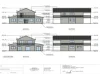 Address available on request, Tumbarumba, NSW 2653-Image