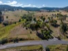Address available on request, Tumbarumba, NSW 2653-Image