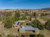 Address available on request, Tumbarumba, NSW 2653-Image