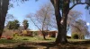 Address available on request, Tumbarumba, NSW 2653-Image