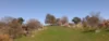 Address available on request, Tumbarumba, NSW 2653-Image