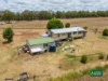 L2 Wesslings Road, Wondai, Qld 4606