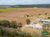 L2 Wesslings Road, Wondai, Qld 4606-Image