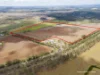 L2 Wesslings Road, Wondai, Qld 4606-Image