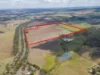 L2 Wesslings Road, Wondai, Qld 4606-Image