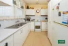L2 Wesslings Road, Wondai, Qld 4606-Image