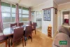 L2 Wesslings Road, Wondai, Qld 4606-Image