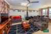 L2 Wesslings Road, Wondai, Qld 4606-Image