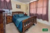 L2 Wesslings Road, Wondai, Qld 4606-Image