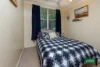 L2 Wesslings Road, Wondai, Qld 4606-Image