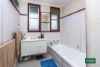 L2 Wesslings Road, Wondai, Qld 4606-Image