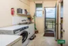 L2 Wesslings Road, Wondai, Qld 4606-Image