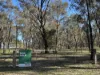 Lot 91 County Boundary Road, Pleasant Hills, NSW 2658