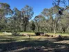 Lot 91 County Boundary Road, Pleasant Hills, NSW 2658-Image