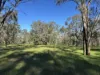 Lot 91 County Boundary Road, Pleasant Hills, NSW 2658-Image