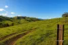 LOT 96C D E Taits Lane, Yarck, Vic 3719-Image