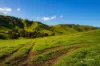 LOT 96C D E Taits Lane, Yarck, Vic 3719-Image