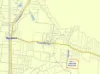 Lots 1-7 Webb Road, Majors Creek, Qld 4816-Image