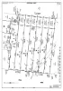 Lots 1-7 Webb Road, Majors Creek, Qld 4816-Floorplan