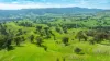 Sandy Creek Road, Sandy Creek, Vic 3695