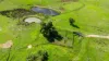 Sandy Creek Road, Sandy Creek, Vic 3695-Image