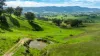 Sandy Creek Road, Sandy Creek, Vic 3695-Image
