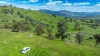 Sandy Creek Road, Sandy Creek, Vic 3695-Image