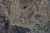 Sandy Creek Road, Sandy Creek, Vic 3695-Image