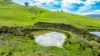 Sandy Creek Road, Sandy Creek, Vic 3695-Image