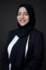 Farzana Zaryab - Real Estate Agent - Professionals First & Co