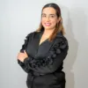 Fatema Manasawala - Real Estate Agent - Modern Agency - STIRLING