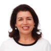 Fatima Delane - Real Estate Agent - One Residential - Palmyra
