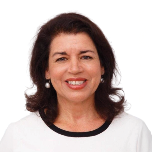 Fatima Delane - Real Estate Agent at One Residential - Palmyra